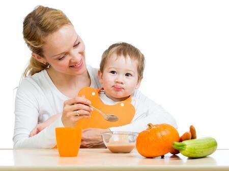 化学物质|别总是给宝宝用湿巾纸 来看看专家是怎么说的