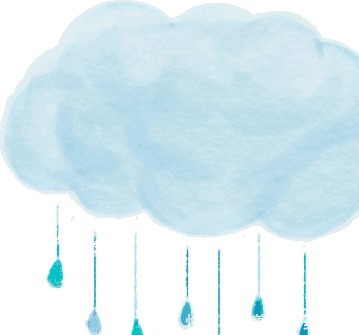 「方志」10号线上的巴沟站,你了解它的历史吗