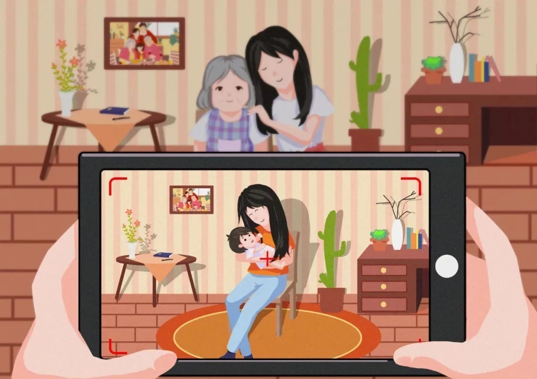 成方圆|没有规矩的家庭,比没钱更可怕!(深刻)