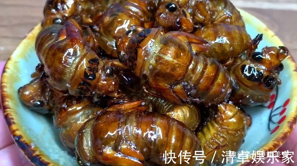 生菜|大年初一,不管缺不缺钱,家里都要做这4道吉祥菜,牛年福气满满