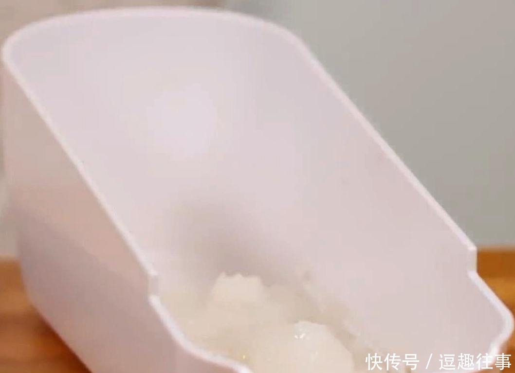  少许|它是煎饼又是‘‘止咳剂’’, 每天吃一点, 远离咳嗽多痰。