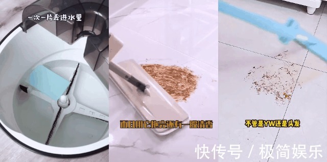 客厅|建议女人不管客厅大小，多在这3个细节下功夫，档次立马提升！