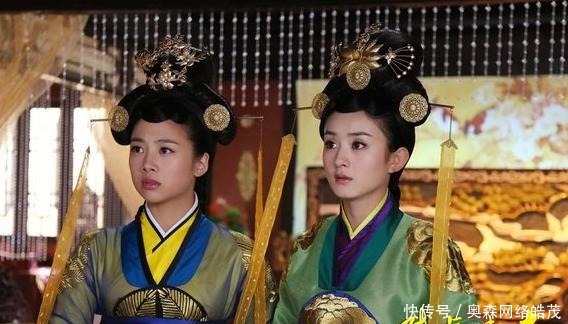 不值钱|长安十二时辰的宰相形同虚设?清朝最不值钱,宰相之位不过如此