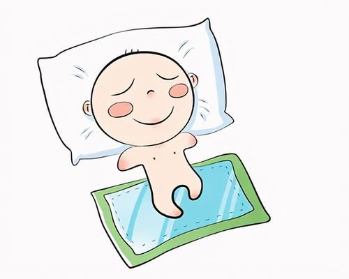 因一场感冒得了肾病?10块钱就能预防,你还不知道?