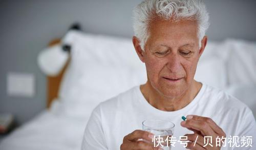 血脂|血脂偏高的人,饮食莫大意,牢记少碰4种调味料