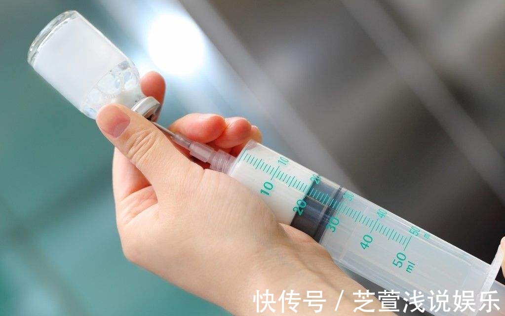 这一关|癌症患者最终因什么而死?着二个原因,医生很少跟家属说