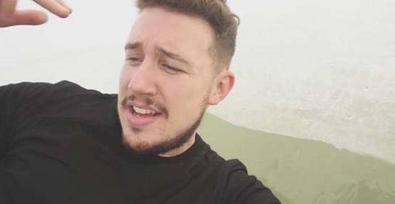 英国人:中国用1万面镜子就解决世界难题,简直是“反人类”操作