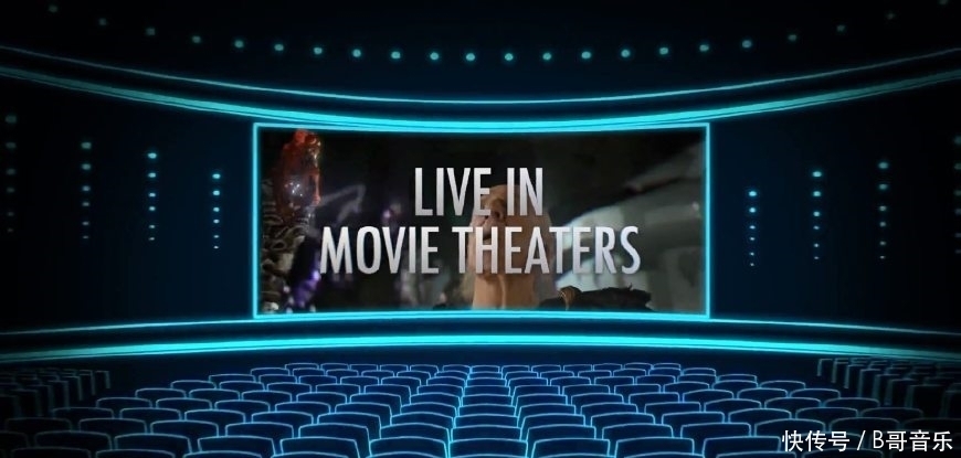 孕晚期|孕晚期想去电影院看电影?还是先看看这些再决定去不去吧!