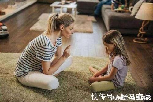 偷东西|5岁女孩超市“偷东西”被发现，孩子脱下外套后店员泪目：你走吧