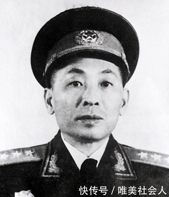 山东兵团|三野五虎上将,哪位战绩最为突出