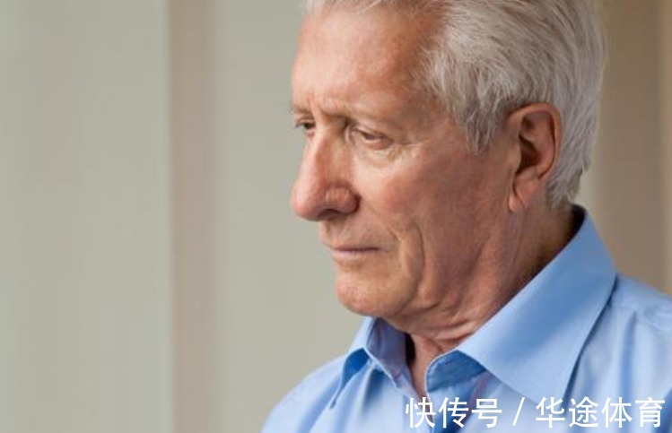 食物|人老了最怕老年痴呆？多吃3种食物可预防，到80岁头脑依旧灵活！