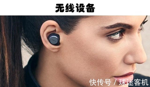 没有按照最初的意图被人们使用着的7种物品！