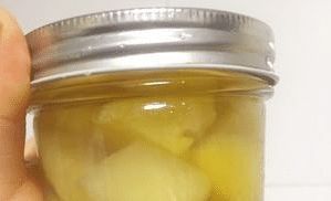 便秘|便秘最怕这水果,一斤3块钱,每天吃一次清肠刮油,大肚子不见了