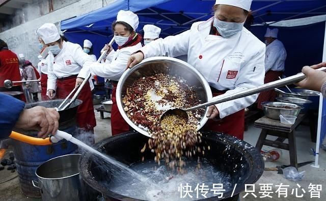 共性|长寿的老人,饮食上可能会有4个“共性”,若你全占,就偷着乐吧