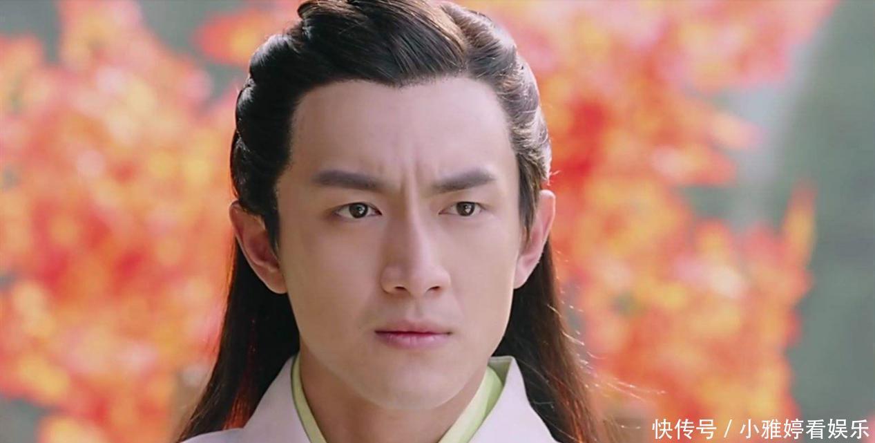 不战|三国演义中，众多将领遇上赵云，为何选择不战而逃原因很简单