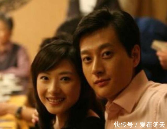 嫁给圈外人的四位女明星 全都被老公宠上天 至今没有任何绯闻 全网搜 嫁给圈外人的四位女明星 全都被老公宠上天 至今没有任何绯闻 全网搜