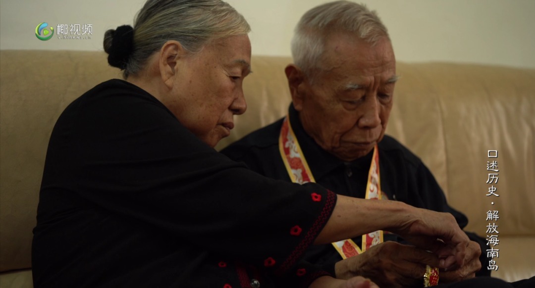 敌人|70年前,他们用重机枪、60炮,成功打掉敌人一艘兵舰…