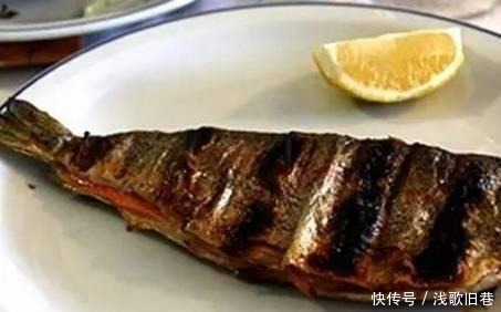 原来白糖有这么多用处,现在知道还不晚