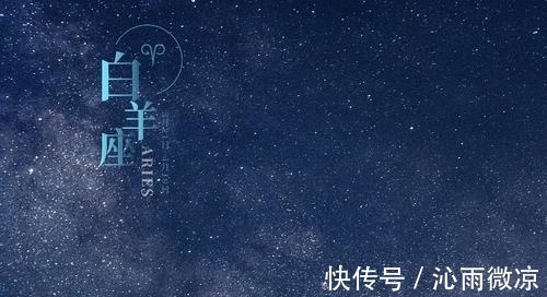 财旺家|7天后，福星高照，运势上涨，发展顺利，财旺家旺，翻身赚大钱