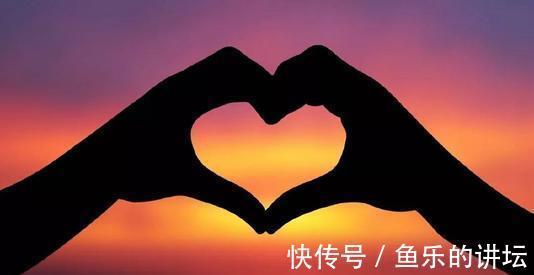 阿杰|工作3年,朋友为面子全款买车,而自己选择做房奴,如今他却抱怨