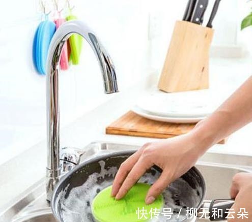 这些物品,看着不实用,用了之后却发现真香!