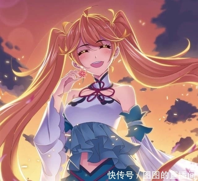 史莱克|斗罗大陆：不喜欢白沉香，因为不想让白沉香破坏唐三和小舞的感情