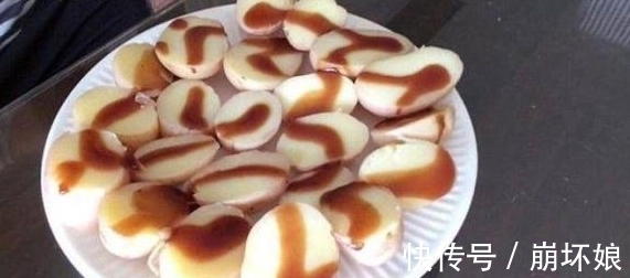 国外男子365天餐餐吃土豆,减重100斤人们纷纷效仿