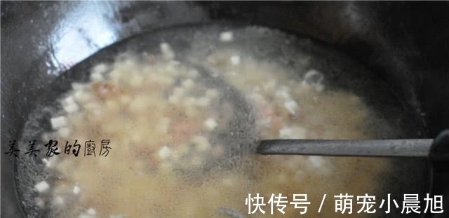 鸡蛋|这早餐一份不过5块钱,却是绝佳的“补脑餐”,我家孩子天天吃!
