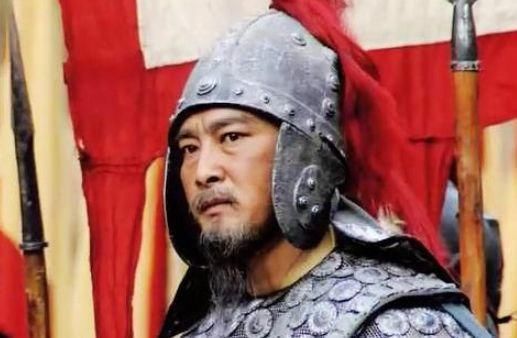 提拔|诸葛亮一手提拔了姜维，姜维为什么一点也不尊重诸葛亮 ！