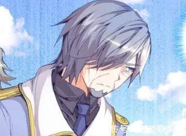 魂导器|斗罗大陆2：这样的他，真的是史莱克学院的最高管理者吗