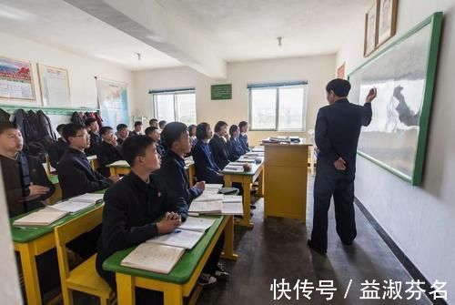 为人父母|家长群体也分等级，娃在不同年龄你的等级也不同，谁苦谁知道