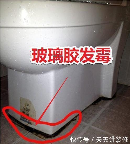 小夜灯|即便家里有矿，也不要去碰这21条装修坑，半辈子积蓄买了这些教训