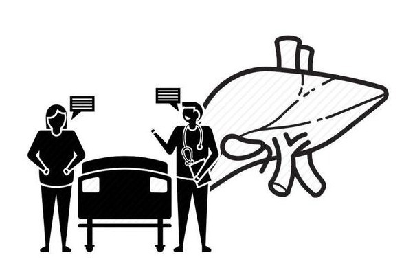 乙肝|从乙肝到肝癌，身体先经历三个阶段，做好四件事，肝癌或许能避免