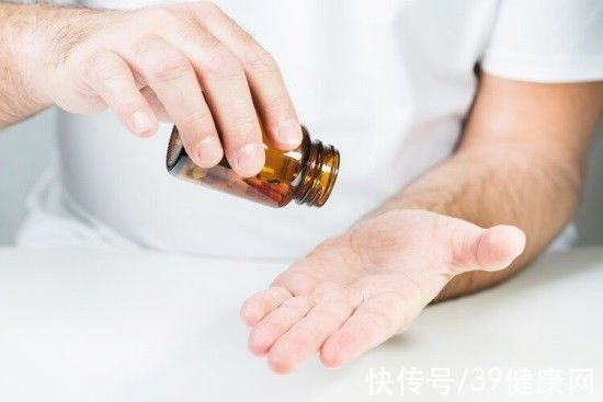 丁丁|丁丁也会骨折！男子跑进医院欲言又止：它好像断掉了