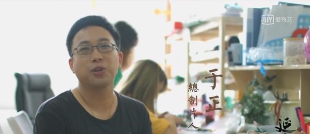  等看|搬板凳等看真明朝服饰，拉满《尚食》期待值