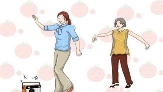 一起长大|人到晚年才弄明白:人与人之间最大的差别在于有没有教育好孩子