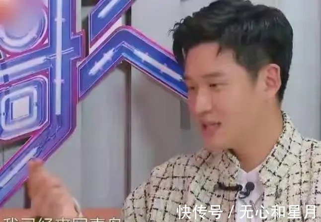 《我们的歌》多名歌手接连退赛，网友曾经的这些大佬这么怕输吗