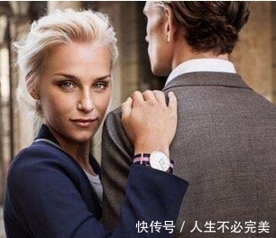 手表 DW手表是什么品牌?为何屡屡被表友diss上热搜?