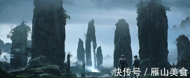 张峰|四本系统小说,获得天道系统,穿梭诸天万界,网罗美女,恣意花丛