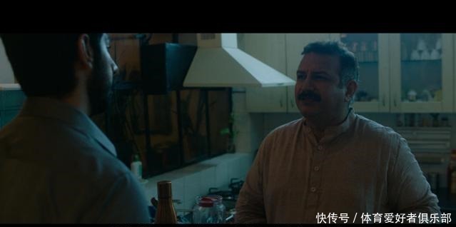 男人打过来的耳光,女人该怎么扇回去这部影片告诉你