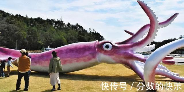 |朋友在你脱单路上的重要性 冷段子1794