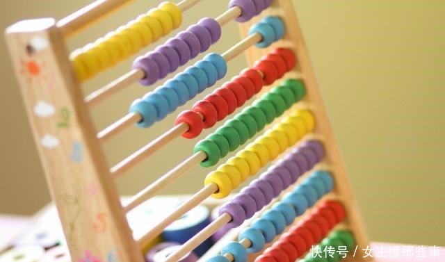 韩信点兵|韩信点兵背后的数学故事