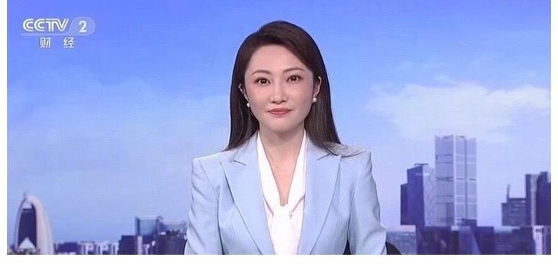 主持人大賽選手入職央視后續(xù)：成績不代表什么，央視認可才是關鍵