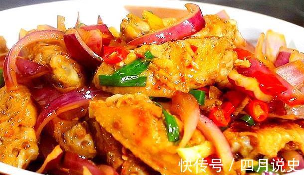 维生素三伏结束秋季就是黄金美容期孩子爱臭美,多吃美容肉,美白嫩肤好