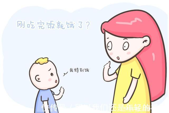 缺陷|9招教你培养出内心满满阳光的孩子,每位父母都该知道,快收藏吧