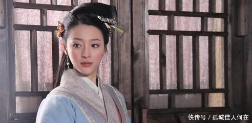 识破|李逵喝下毒酒,终于真正识破宋江嘴脸,道出十九个字,字字戳心!