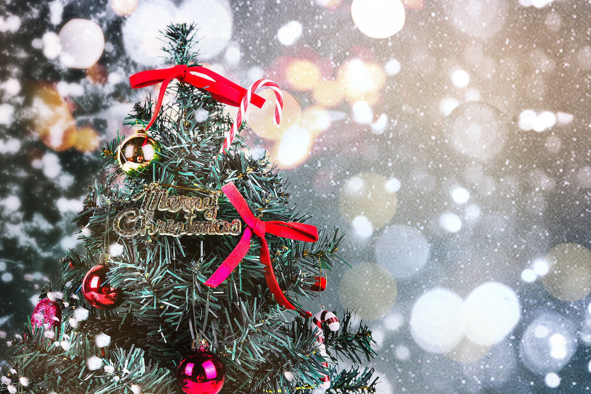 圣诞手机图,发给朋友吧!好看的祝福,还可以当屏保呦! ???