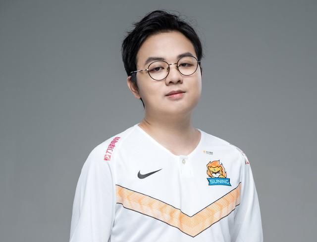 夺冠|LOL：越南观众看SN晋级决赛，像极了LPL看S8的IG夺冠