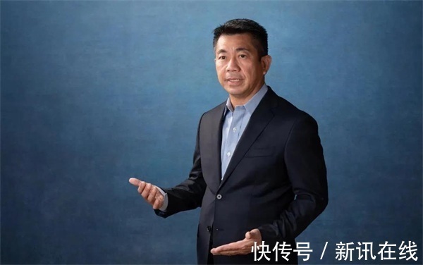 中国制造|跨境电商大事件——上海首票1210保税出口顺利通关 新蛋助力实现三化工程