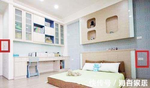 外径|装修过程中8个血泪教训!我家中了4个!没办法返工只能承受